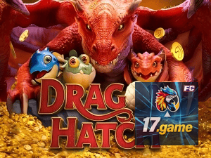 17GAME PIX instantâneo Brasil - Depósito e saque em minutos 24/7