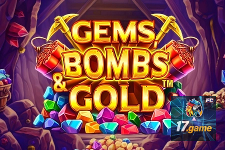 Fluxo de download do app 17GAME — referência visual
