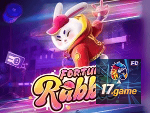 17GAME bônus R$5.000 + 500 giros - Rollover 35x, prazo 30 dias, 38% taxa conversão