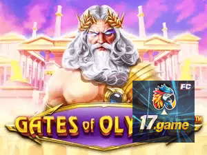 17GAME APP mobile iOS Android - 187 mil downloads São Paulo Rio BH